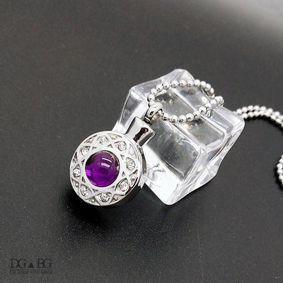 Pet Urn Locket